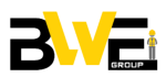 BWE Group